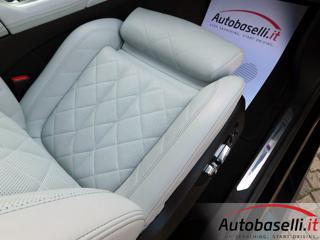 BMW X6 usata, con Limitatore di velocità