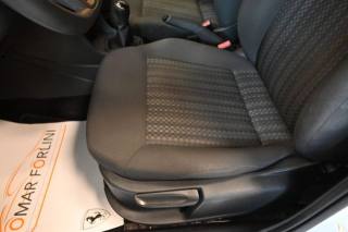 VOLKSWAGEN Polo usata 44