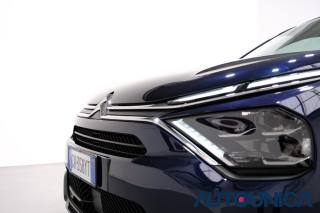 CITROEN C4 usata 54