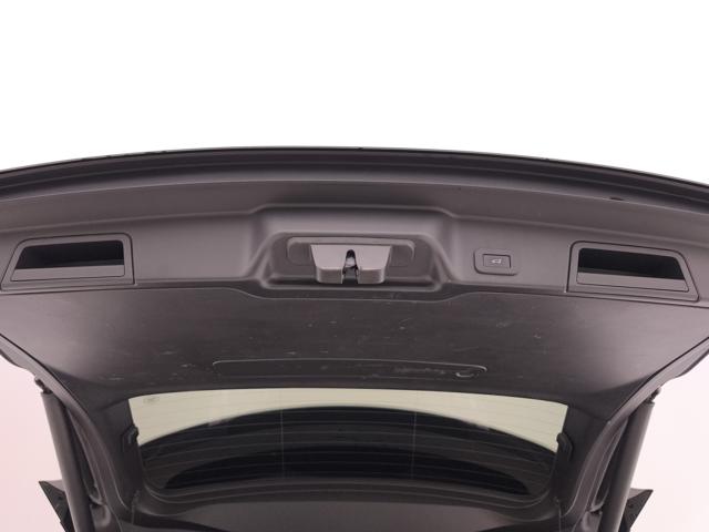 LAND ROVER Range Rover Evoque usata, con Fari LED
