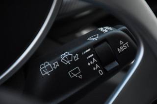 ALFA ROMEO Stelvio usata, con Controllo vocale