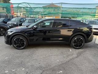 PEUGEOT 408 usata, con Airbag