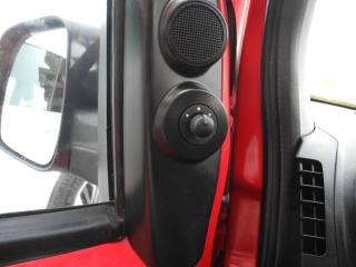FIAT Qubo usata 28