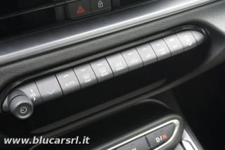 FIAT 600 usata, con Riconoscimento dei segnali stradali