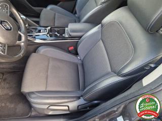 RENAULT Koleos usata, con ESP