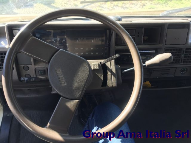 FIAT usata 7