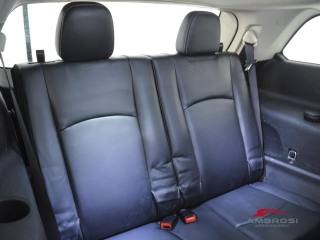 FIAT Freemont usata 11
