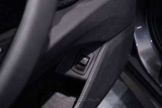 BMW X1 usata, con Cruise Control