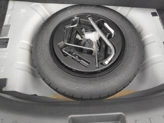 LANCIA Ypsilon usata, con USB