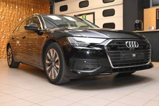 AUDI A6 usata 75