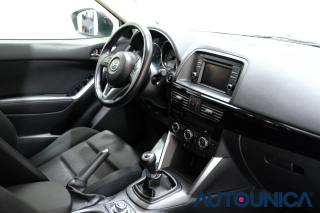 MAZDA CX-5 usata 51