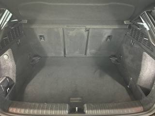 AUDI A3 usata, con USB