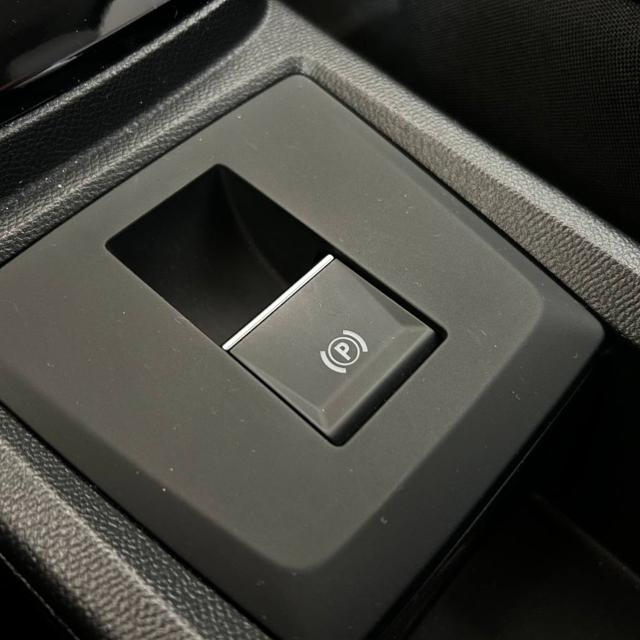 CITROEN C3 usata, con Luci diurne LED