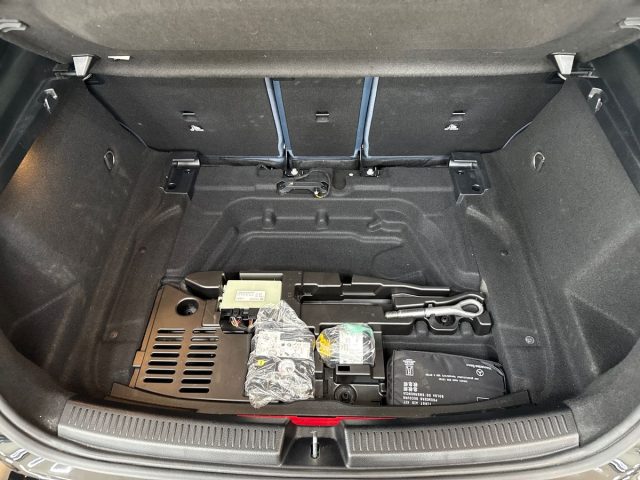 MERCEDES-BENZ A 180 usata, con Immobilizzatore elettronico