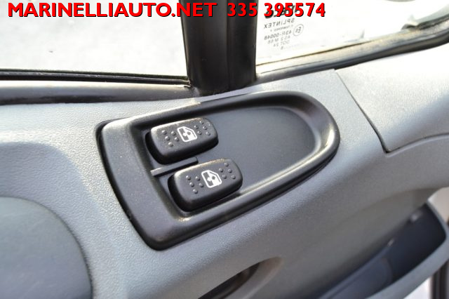 IVECO Daily usata 13