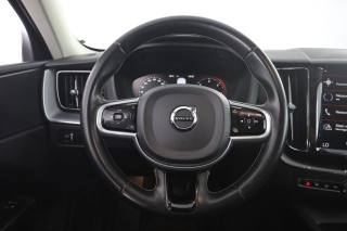 VOLVO XC60 usata 4