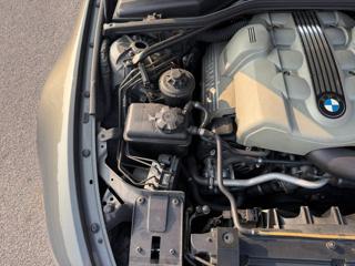 BMW 645 usata 56