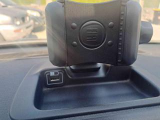 FIAT Panda usata, con Controllo trazione