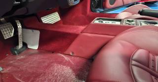 FERRARI F430 usata 30