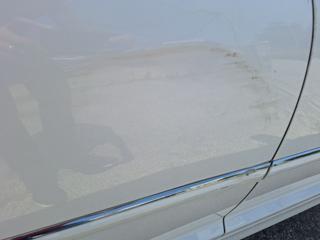 PEUGEOT 207 usata, con Servosterzo