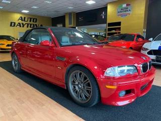 BMW M3 usata, con Airbag Passeggero