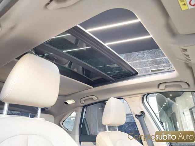 BMW 216 usata, con Climatizzatore