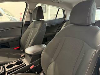 KIA Sportage usata, con Cruise Control