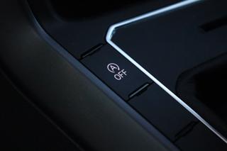 VOLKSWAGEN Taigo usata, con Vetri oscurati