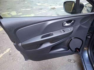 RENAULT Clio usata, con ESP