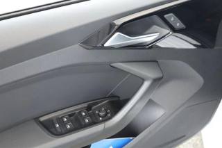 AUDI A1 usata, con Airbag Passeggero