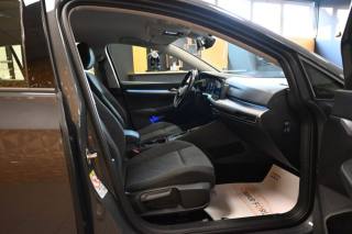 VOLKSWAGEN Golf usata 38