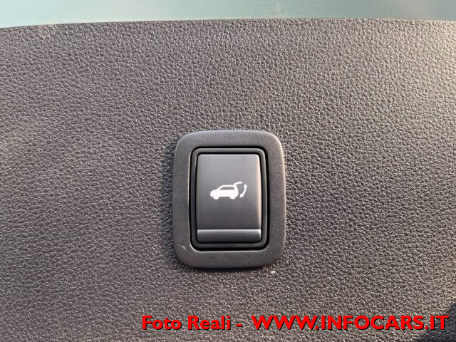 RENAULT R 4 usata, con USB