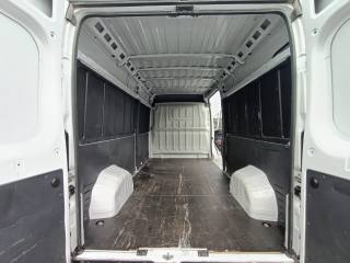 FIAT Ducato usata 13