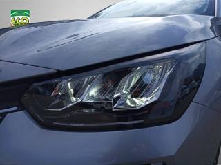 PEUGEOT 208 usata, con Specchietti laterali elettrici