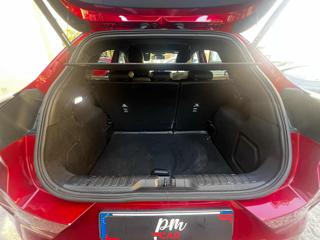 FORD Puma usata, con Immobilizzatore elettronico