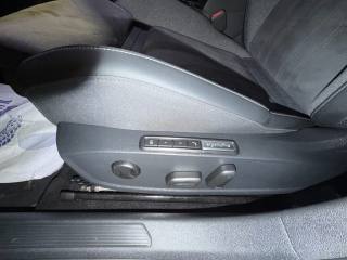 VOLKSWAGEN Golf usata, con Cruise Control