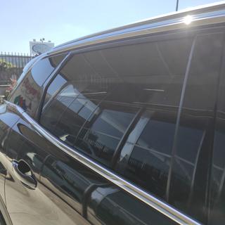PEUGEOT 3008 usata, con Chiusura centralizzata