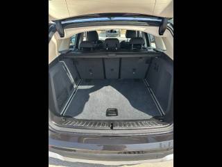 BMW X3 usata, con Sedile posteriore sdoppiato