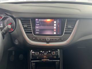 OPEL Grandland usata 15