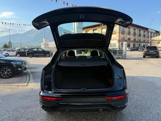 AUDI Q5 usata, con Immobilizzatore elettronico