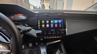 PEUGEOT 308 usata, con Controllo trazione