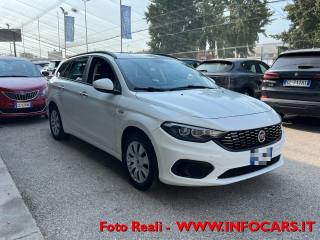 FIAT Tipo 1.6 Mjt S&S SW Easy PREZZO REALE !!!!