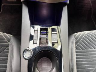 LANCIA Ypsilon usata, con Sensore di luce