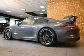 PORSCHE 991 usata 74