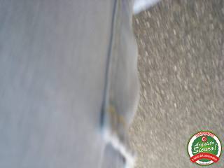 FORD Transit Connect usata, con Specchietti laterali elettrici