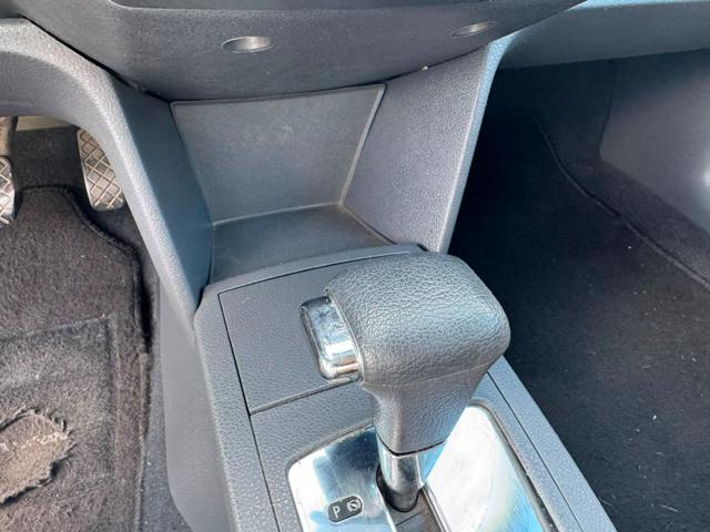 VOLKSWAGEN Polo usata, con Immobilizzatore elettronico