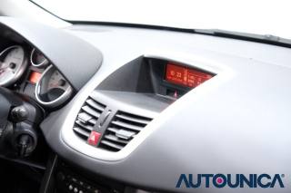PEUGEOT 207 usata 47