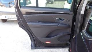 RENAULT Espace usata 52