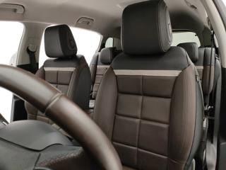 CITROEN C5 Aircross usata, con Controllo automatico clima