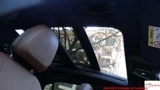 ALFA ROMEO Stelvio usata 147
